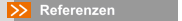 Referenzen